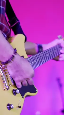 Andra and the Backbone - Musnah (with Lyrics)  BukaMusik - Bukalapak. #musnah  #andraandthebackbone  #andraandthebackbonemusnah  #andraramadhan  #galeri_poprock