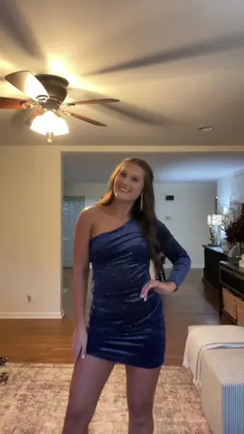HOCO🥳#hoco #dress #football #fyp 