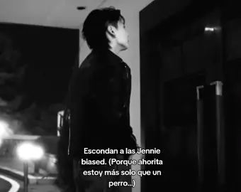 Vengan a mi las Jennie biased. 👅 Denme pareja.#jennie #jungkook #pareja #busconovia #pinvhetiktokponmeenparati @TikTok 