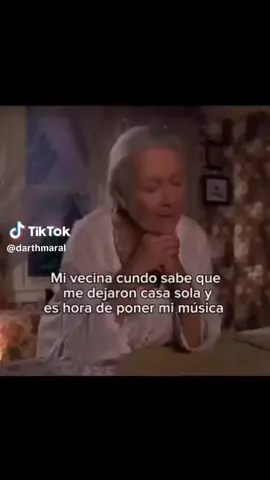 #rock #music 