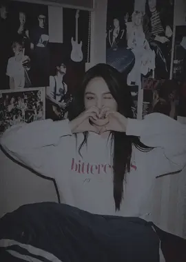 Bayaran mo sila | Hayaan mo sila - EXB | Parody By: @AnoxicPlayz #CapCut #bayaranmosila #lyrics #fyp #azraeltems 