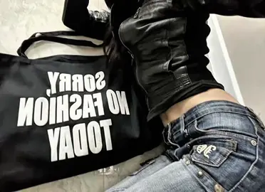 swag | #fyp #fashion #y2kaesthetic #aesthetic #swag 
