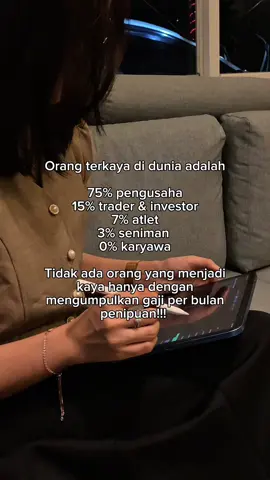 Happy weekend  #tradercantik #tante_el #traderforex #investormuda #forextrading 