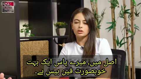 @leyÇa'm AŞK💙 #full #surpotsmallbusiness #My #TikTok #friends #🇹🇷🇹🇷🇹🇷🇹🇷🇹🇷🇹🇷🇹🇷🇹🇷🇹🇷🇹🇷 