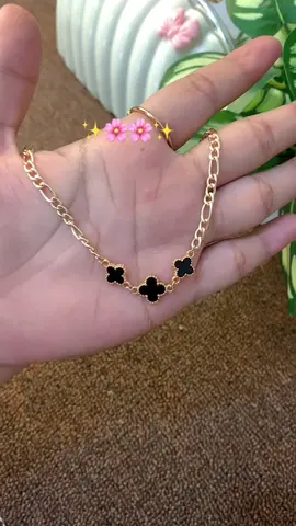 #gelang #gelangantikarat #gelangmurah 