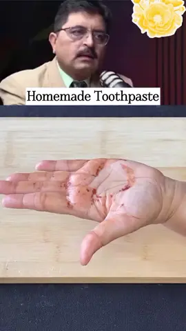 #trending #goviral #foryou #tiktokviral #voiceover 