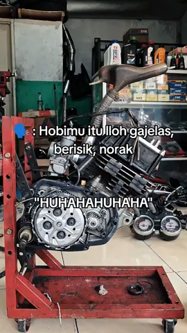 cangkemu itu lloh di bandrol ora ben di bayari sisan🤣  #rxkingindonesia 