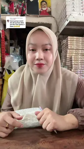 Membalas @IBUK WINA CIANJUR🇮🇩 