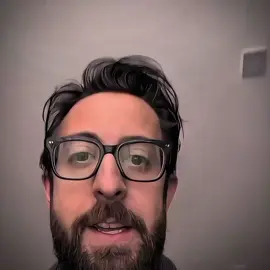 #theboys #jensenackles #fyp #soldierboyedit #dedicar 