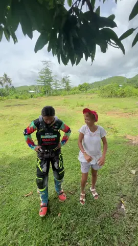 💕 #fyp #brainrot #motocross #tiktokphiliippines #foryoupage 