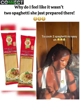 🤣🤣🤣🤣#cooking #spag #food #women #chef 