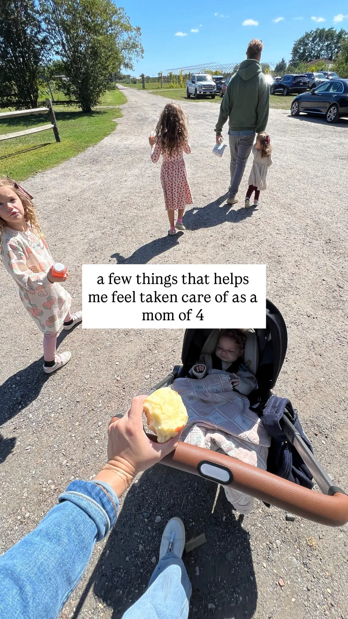 #momlife #MomsofTikTok #parenting #fyp #fypシ 