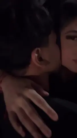 la más feliz a tu lado.❣️ #ilove #fyp #myman #zxycba 