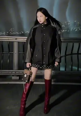 เคะมาก เคะจะโมตร 😌 #hyein 