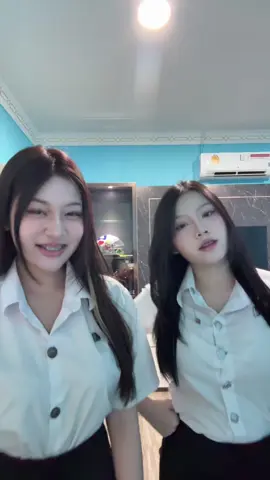 @โกโก้กลัว 