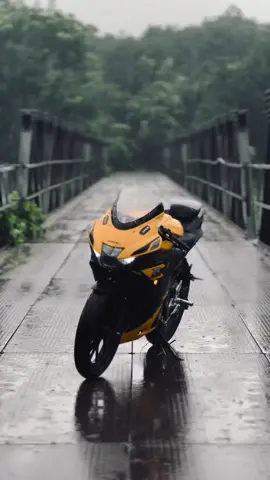 Machine 😅🫀🍷  #gsxr #trendingreel #vairalvideo  #1mviews#fffffffffffyyyyyyyyyyypppppppppppp 