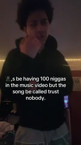 💀💀Viral #osiiris #mastertentacion #real #viral #nottiosama 