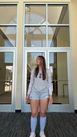 just bc conference starts tmrw 🙃