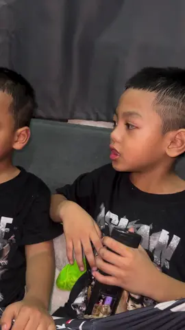 น่ารัก✌🏼❤️‍🔥#อัสลันลูกบังร๊อต #บังรี่ #ลูกทรายกองดิน #fyp 