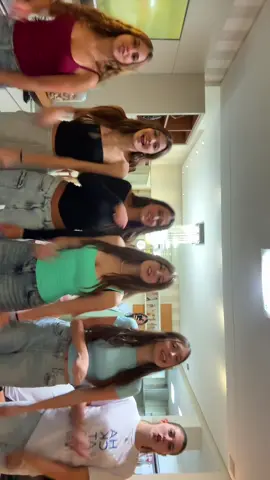 Dc:@pires @Sofia Schaadt 💗 #foryou #viral #dc