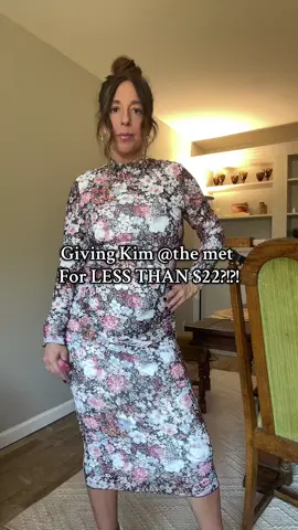 Move over Kim k