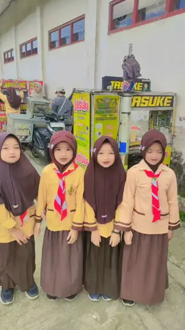 diajak yo gass#hiburan#fyppppppppppppppppppppppp #sumowono#sdlanjan 