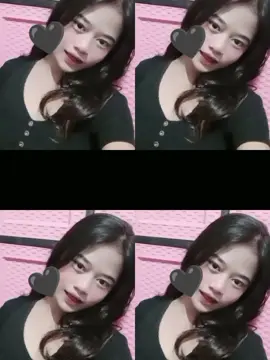 #foryou #fyp #raakicik 