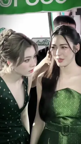 vk ck nhà này visual đẹp diên##lingorm##linglingkwong##ormkornnaphat