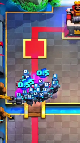 🗣️🗣️🗣️TU PTM G….#clashroyale #clashroyalememes 