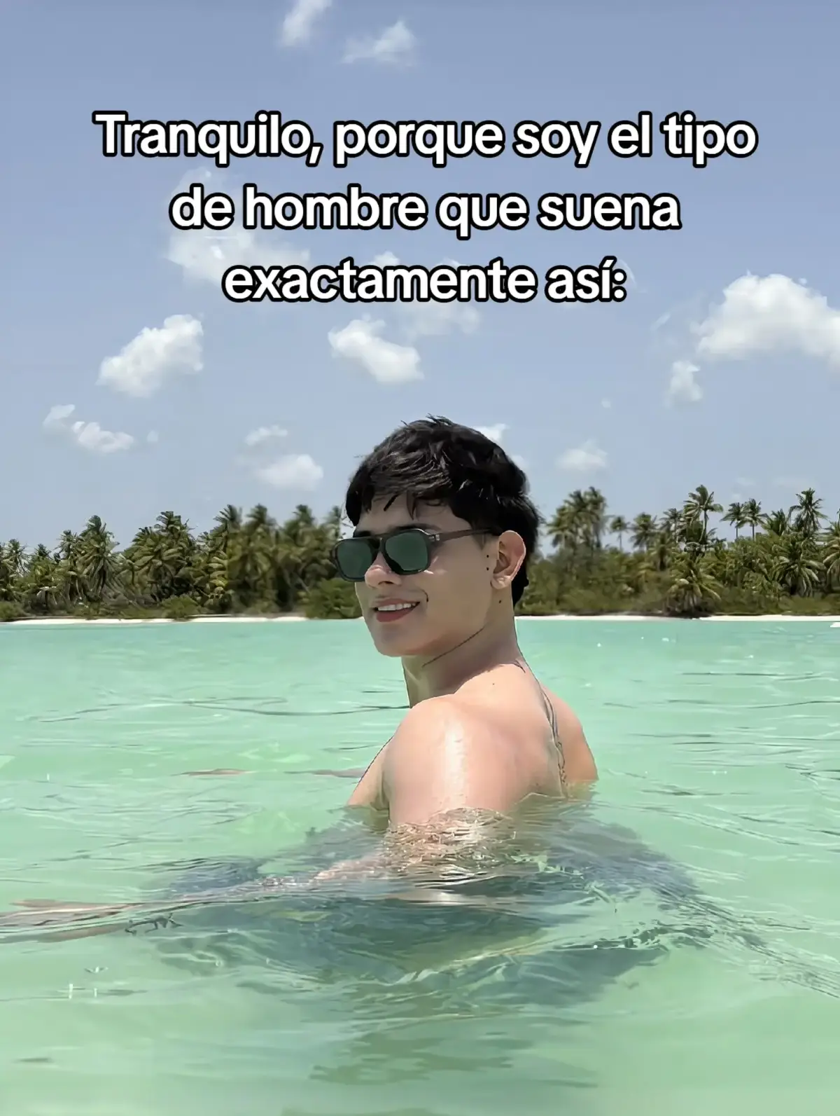#si #soy #yo 