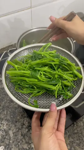Khay lọc dầu inox#khaylocdau #khaylocdauchienran #thuyhang1997 