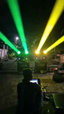 sek belajar huu😁😁#fyp#fyp#lunarbyksm #bojonegoro #cahaya44lighting 