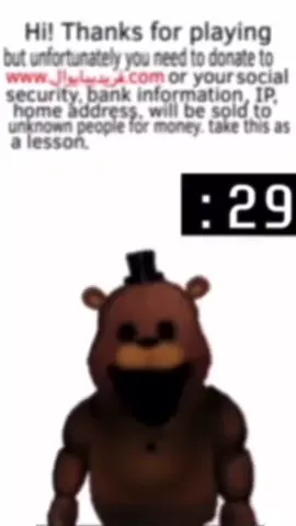 khi redmi hết pin ☠️☠️☠️ #vietnam 