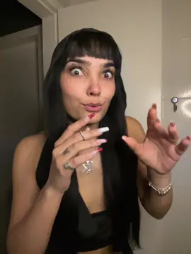 🇧🇷💨 #ceogosht 