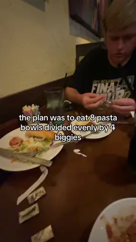 #gluttony #fyp @Nicholas Kitts @mwkitts @kay kay <3 