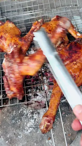 Thứ bảy nữa rồi anh em ơi #mientayquetoi #xuhuongtiktok #xuhuongtiktok2025💝💝 