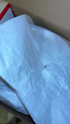 #content #Nikes #panda #sneakers #fypツ 