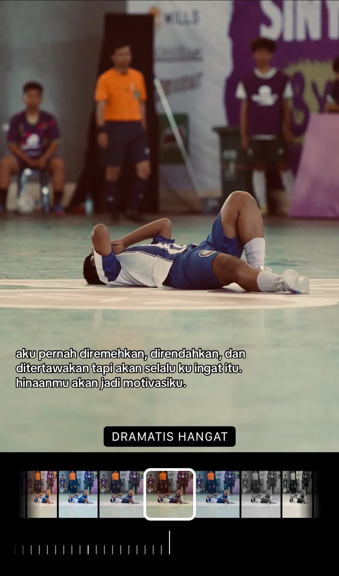 #futsalindonesia #futsal 
