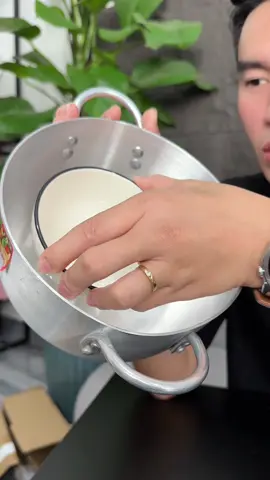 #ongbobim1 #ongbobim #noihap 