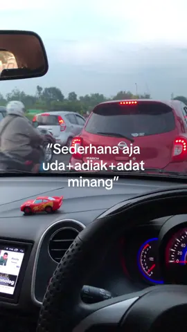 jadii dima lh adiak tu #fyp #adatminang 