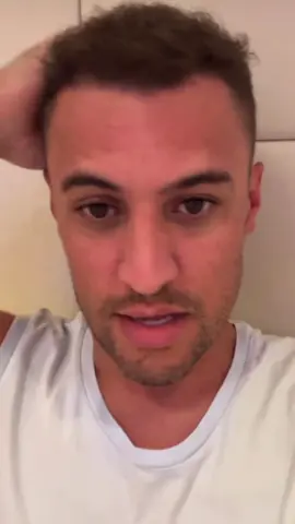 VAI COM DEUS 😂 . . . . . . . #wesleyalemao #viraltiktok #brasil #viral #reels 
