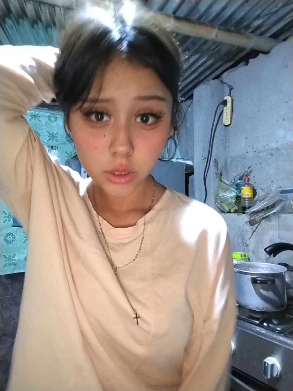 Pablito un crack 🗣️🔥