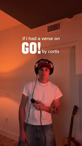GO GO GO !!! s/o to @dxmian for the help on this one #go #cortis 