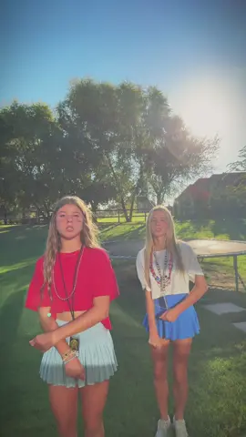 FNL🏈🏟️🤩@Ayva #jesuslovesyou #fyp 
