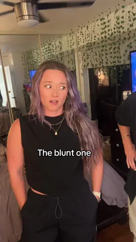 The trio 🎉 #wlw #lgbtq #queertok @vee @Abigail Pandiscio-Ba 