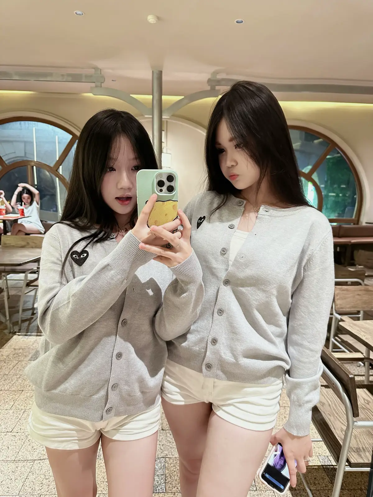 Gio thi da qua tre roi #xuhuong 