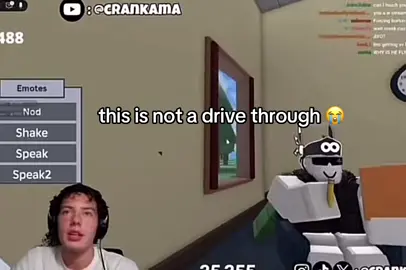 ohbabyilovemoney therapy #roblox #67 #fyp #xyzbca #robloxfyp 