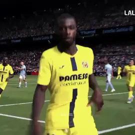 Nicolás Pépé #pépé #celebration  #baller #edit #pepe 