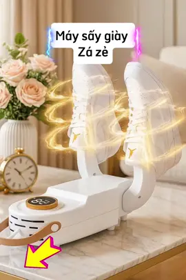 #xuhuong #aivideo #shoputloan #trend 