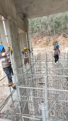 #humortiktok #video_viral 😎